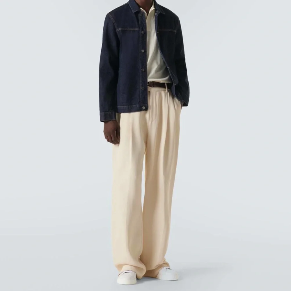 Lanvin DDB0 white dark green sneakers  FM-SKDK0A-GOTE-E23 size 43/10 NWT - Picture 10 of 12